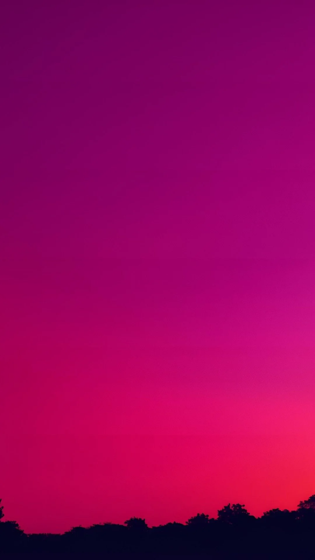 Mobile Wallpaper 15